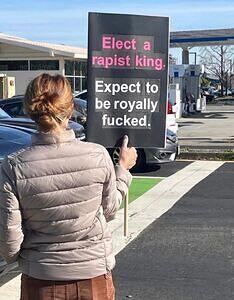 bafkreiacdtlqsqssbvdzvxttcvu5suwb7hi46deeafkbhztynfgqyicn4y