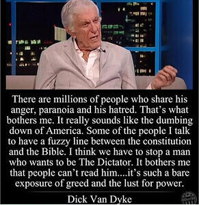 bafkreiadozhbblgbtxdazsn2w4yxhahxefqfmpyqlsyjxedtel6zyjvsmq