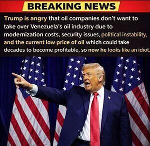 bafkreiaek73kjm45tabd4kwf3psyxhh2hfgp3h2fhpc2tjnysecwecnpqq