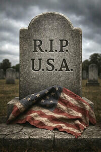 bafkreiafym5earttavdtoqkobbipx35fmjvhugir5x57kckrcmwfjenqjy