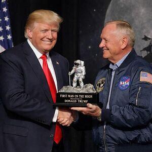 bafkreiag4neyarmt3tzx2rbvhzy3udrgglhksnzply4zclvto7qc3ks5me