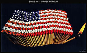 bafkreiarmwj74p3qst4zigw5yiufb52cahoxolrxlbhhumk7woozvfql3u