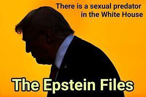 bafkreiarpifo7aqgf77gnzrgq5c3i36giefemlhq2r4znrqfhbl5kke75i