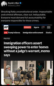 bafkreib4d5jej6b36rvrwzcuvsobbomwuhrq4ybtihlhc5z2rgb6t5oxoe