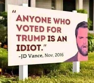 bafkreibbgtm7h5nysxs6whg3yhe4s47evksgr2q7qbuximya7m6iwwwcse