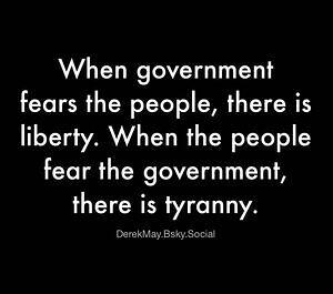 bafkreibet2binwoipxan4hm3avum5yqotcf2dtd5zg757fgjafmj5eqzim