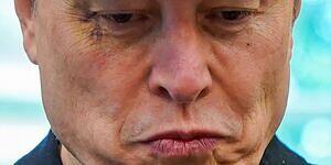 bafkreibgb5idhhomys7b46nntflshpckaelee3teirondkbyhquztbucsi