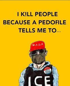 bafkreibhd5as4s5mvxn3b4a6oakmsjatgkhi3djbeb5rumgozotvuqfedu