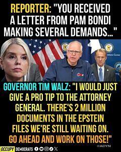 bafkreibhfiak7hx5dt3gh7egyx4vdvqctxjcovoa7tpi67ryzd6sv64au4