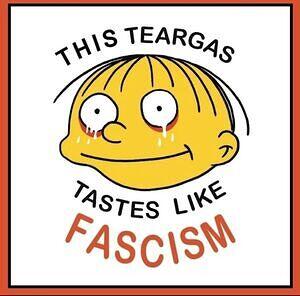 bafkreiblglanlvqwurrxezxwatvretpqx662ketjwweeq4cwz3f7q3fqmu