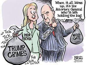 bafkreibnjnt6gsx5xfwtrsjf4a767mqsf6raznb6c3hsd5n5iaoirg6dlm