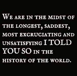 bafkreibqwpjyuqmh6ti5tzmrnz2ovfy4mznkl367nflcfjq5qrox2jquai