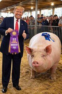 bafkreibr2fhu3qhgrjd3vxrjg7xxninczkknkpcst6hthp6neqf77siq2m