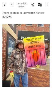 bafkreibtvdub5ryqwn5gsr3hr7cbsfvr4ripyj5bfaefdgvn44omascthq