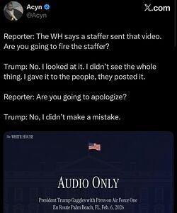 bafkreibyetdutxkrgwslgpbkbcvs4mibeitby5dad7tqf5z3pbriaf3nli