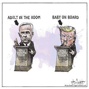 bafkreibzcpzqn3ovkohhzynzxtdqmljkkm3rtdslteqqaa2zx2z2cejwvm