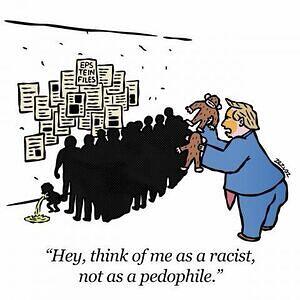 bafkreic5ebbmo2hlrggmdq7kvgdjhchgcuqwe3kwn3un5lycf4pwngnrhi