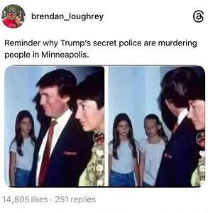 bafkreiccf7vo6n6ggwfqp22no4k4kdk3jticoowvt3qanp2hgqs6cso4y4