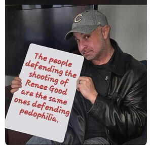 bafkreichefjcwis2etbr5uxjsdeyz72fsu3wmmosjftw7ufl4w7qbbullq