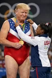 bafkreickoouty6tzpe35caqkst4vrp7r5ljf2phwee4nyh2m637lo7fzsy