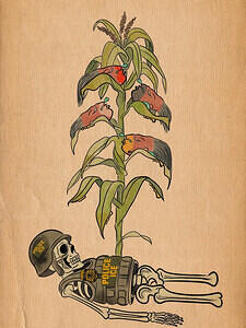 bafkreiclaiim7eb4xlyjgotg66wk2tddy5jc2ggilmn7kryafpbhmz2xmi