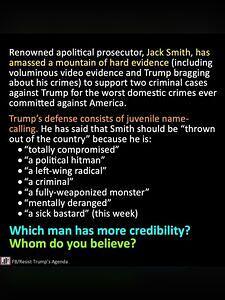 bafkreicpgl5mgluv2s65yjsvafuw6bqg7byd6xalrzwkwdyggzqbgfefbe