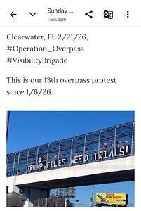 bafkreicrtgdof65h3k5rlov3vdp7vzdsk5ffrtyfg55v46r74y6ekmbwna