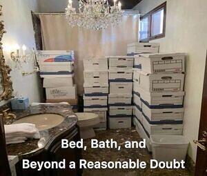 bafkreictbnp6z23wwjgn7bhnz4spakegca575f4klba7amn2bjqogqz5zm