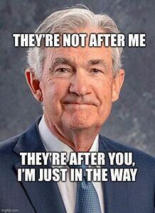 bafkreicydyufkdzlu5cxccxlllaa56voweqeybztgmqypznzgi7dvlgauq