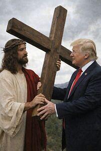 bafkreidg2vp73iuin7oos3zsn2sttpj2ufkxcqpaavhiuarv4q7georkc4