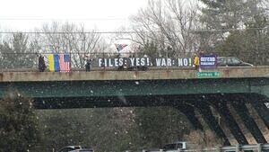 bafkreidj5xwhir4kzuweejmjb5iaudpxrybpyyoi7ub5j4dnb2yksefw3u