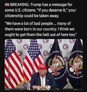 bafkreido57uad7hzoobls5yfqao36q6h3wdmzqegac7kwmpdy42lug2see