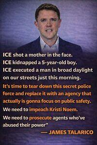 bafkreidpibsxb5wf4niechko2veknwfb6patgdtayfgzsdnqwpocfdep2q