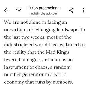 bafkreidu6xanq5l7erf3q73vfqspa5klvmjscj2kxkjr7haots6hp2kqry