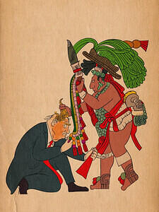 bafkreidw32kyck6hw2hoh6qcmjbr3qkis24quveznyfs7of4anojkow544