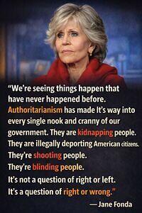 bafkreidwjmudr44wkl3dosnutq2xegogxrpmoqiovmz3fthzcung537zsi