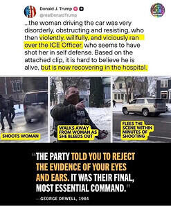 bafkreieafy5yjnhrishmofivqd4xujah4covoycd4izdsw2qoayxdnx6om