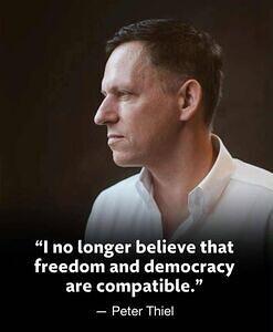 bafkreieiixrcdqsnvn7xfpsj5wzpg4xvcqcrifh5qhlcj2fhkenamtqqru