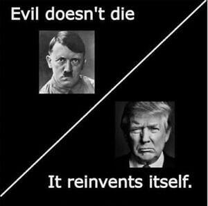 bafkreieilancx26oisjbyagyx42kebiothb2n5c5owoq74ld5q4l7hbg7q