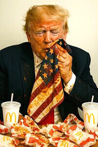 bafkreiemdpiyvtg2wsurs2czkxio6ay2czfzhiy7jvdvorpck5l54j7pv4