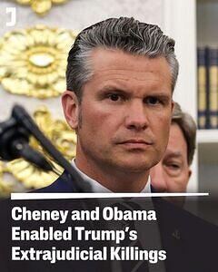 bafkreieneiklblqegwpxxa7cf3khwhqmhlz7d6oz3px3vxy4ar53lfhzhm