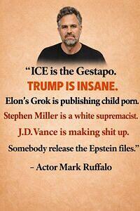 bafkreievsg7rkdg3osyt76f32vbwflqhnaycw6udwzviodnz2ozsnjdilm