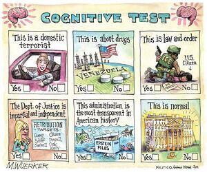 bafkreiexfgv5vykei5fd7nfungq74imr3ctvcrdcvnax6342x3kdzoyqvm