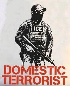 bafkreifctnwvg72cohvxdpkbz7qxejezuc2cbsughv3ygkze5vfpk4vvxa