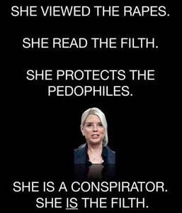 bafkreifcwyqr5xwbuf5dxceujcdvxlw36c3ol62hjqjb6qxmjcfblfdxzm