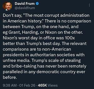 bafkreiffu3vo3fp6dvjqmngbi6xfzhlfoeluivewq6ik6qqabhkqgmxf2i