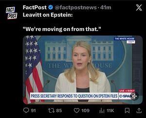 bafkreifjqegupyg377cg7hlcm2sqwmx7dquks7vruigmctlknmeag773sa