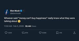 bafkreifksif4eieszgvbph2y3u7kh4k4oq7w2wnyuiwks4smo467fvbbcy