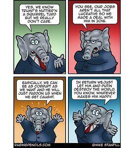 bafkreifl4urdh66ttimhcedvygiqiuno57ocm2ezgk5ovdzyxdz3kktndm