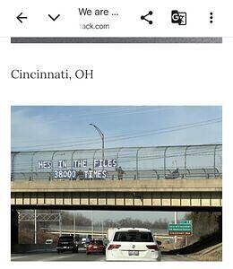 bafkreiflk5y6lmvbq42s3llyq2r3mhzftkjumidjswkx4jijqorua3zoam